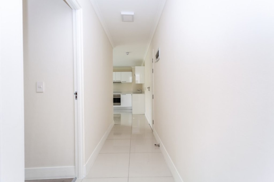 2 Bedroom Property for Sale in Zonnebloem Western Cape